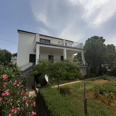 Apartmani 