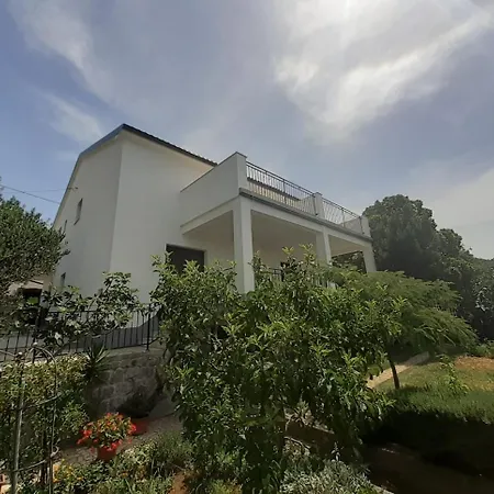 Apartmani 