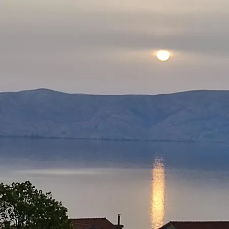 Apartmani 